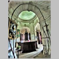 Pleyben, photo Paul Pérucaud, tripadvisor,5.jpg